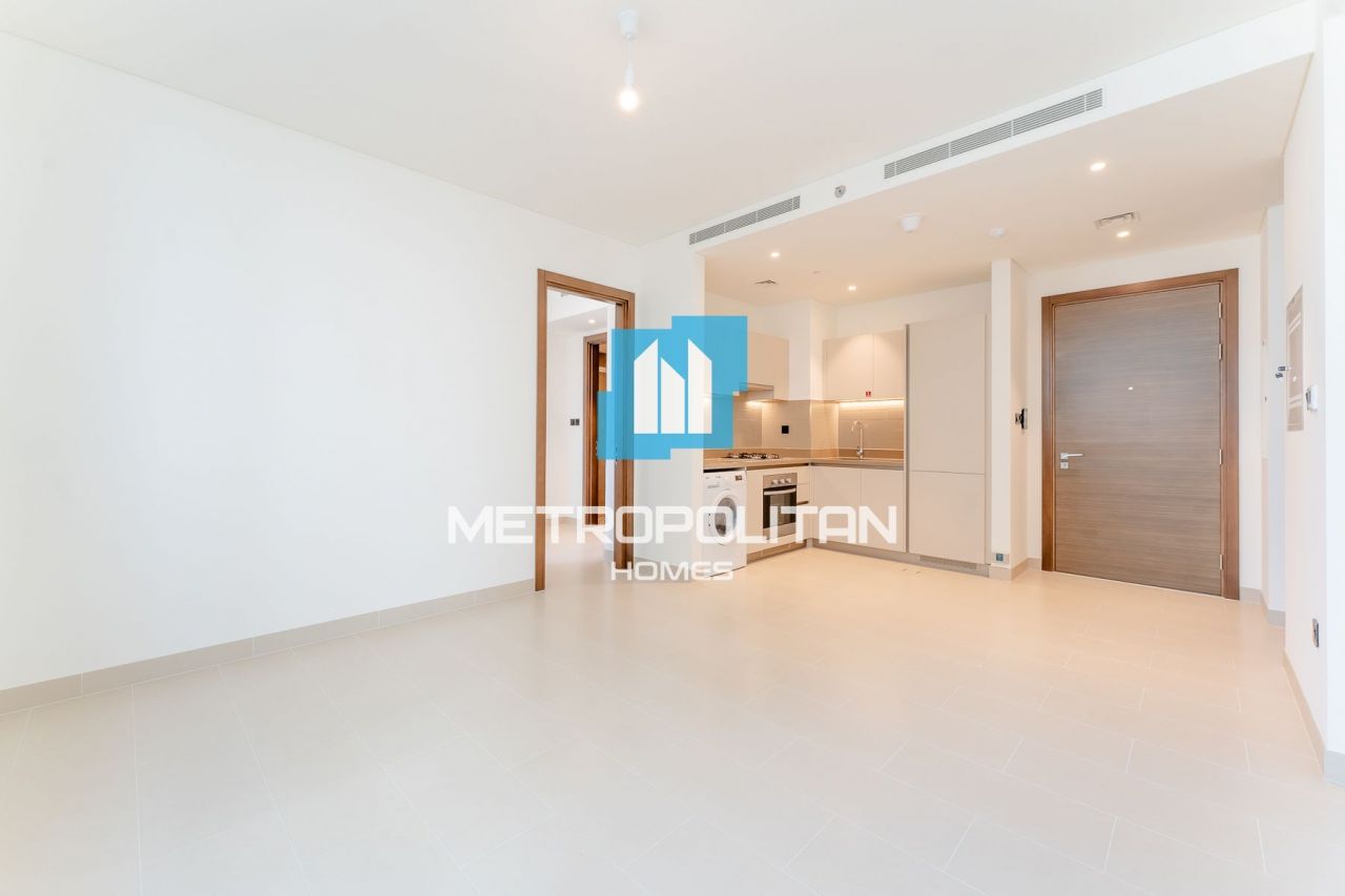 Апартаменты в Дубае, ОАЭ, 75 м2 фото 4