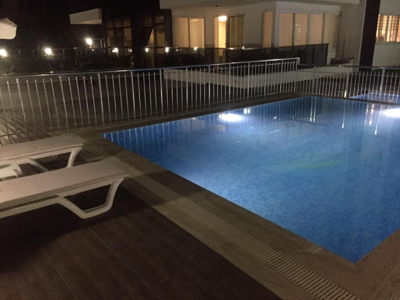 Пентхаус в Алании, Турция, 280 м2 фото 3