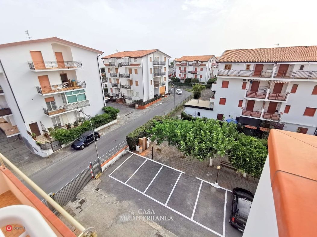 Квартира в Скалее, Италия, 81 м2 фото 5