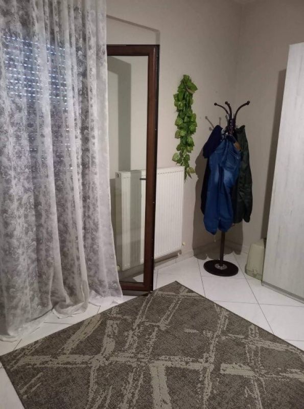 Квартира на Северо-Эгейских островах, Греция, 430 м2 фото 4