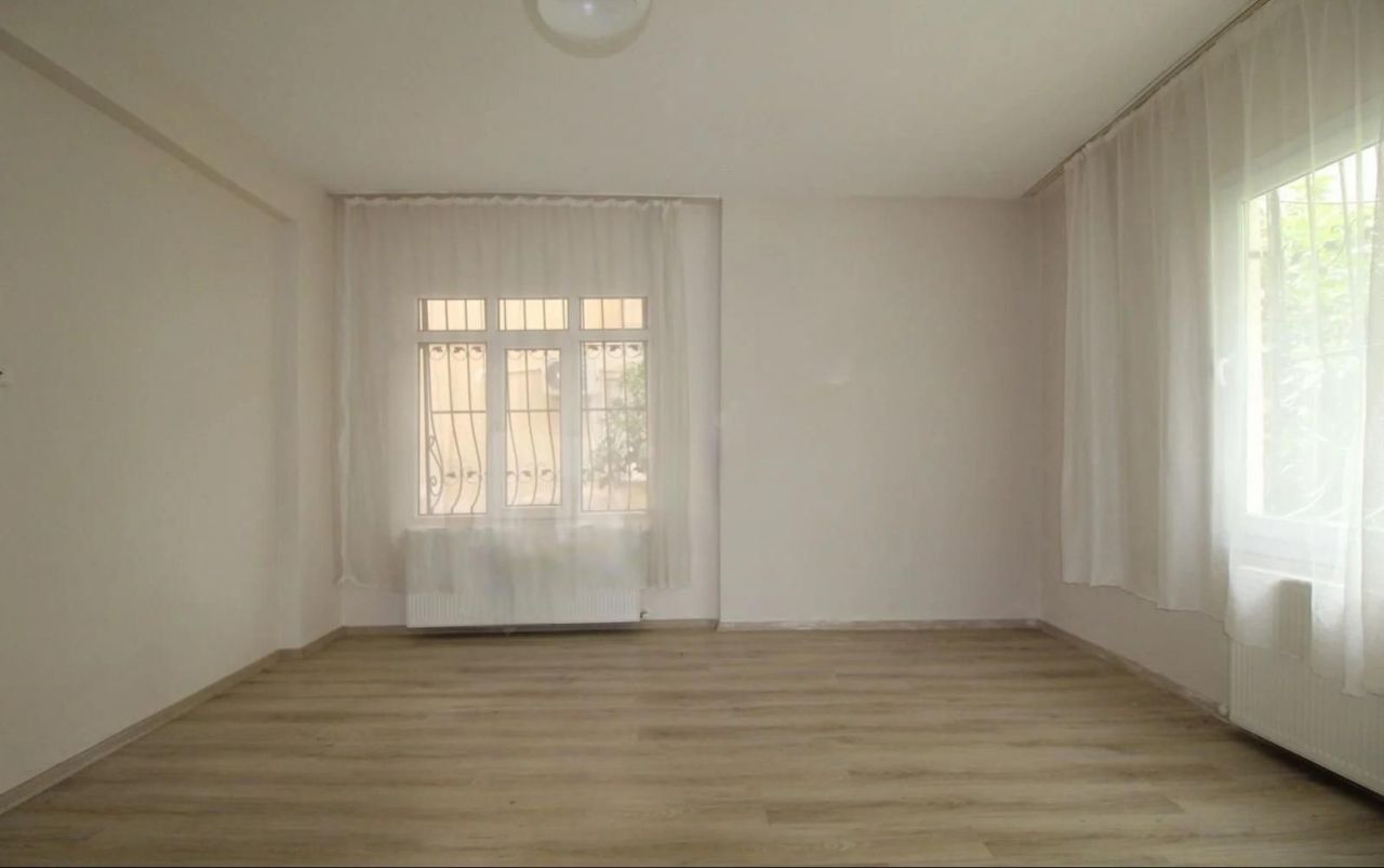 Квартира в Мерсине, Турция, 80 м2 фото 5