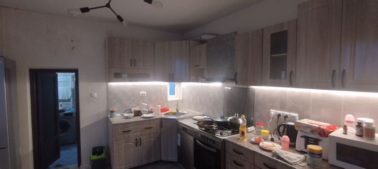 Дом в Батуми, Грузия, 240 м2 фото 2