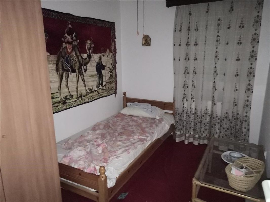 Таунхаус в Афинах, Греция, 127 м2 фото 5