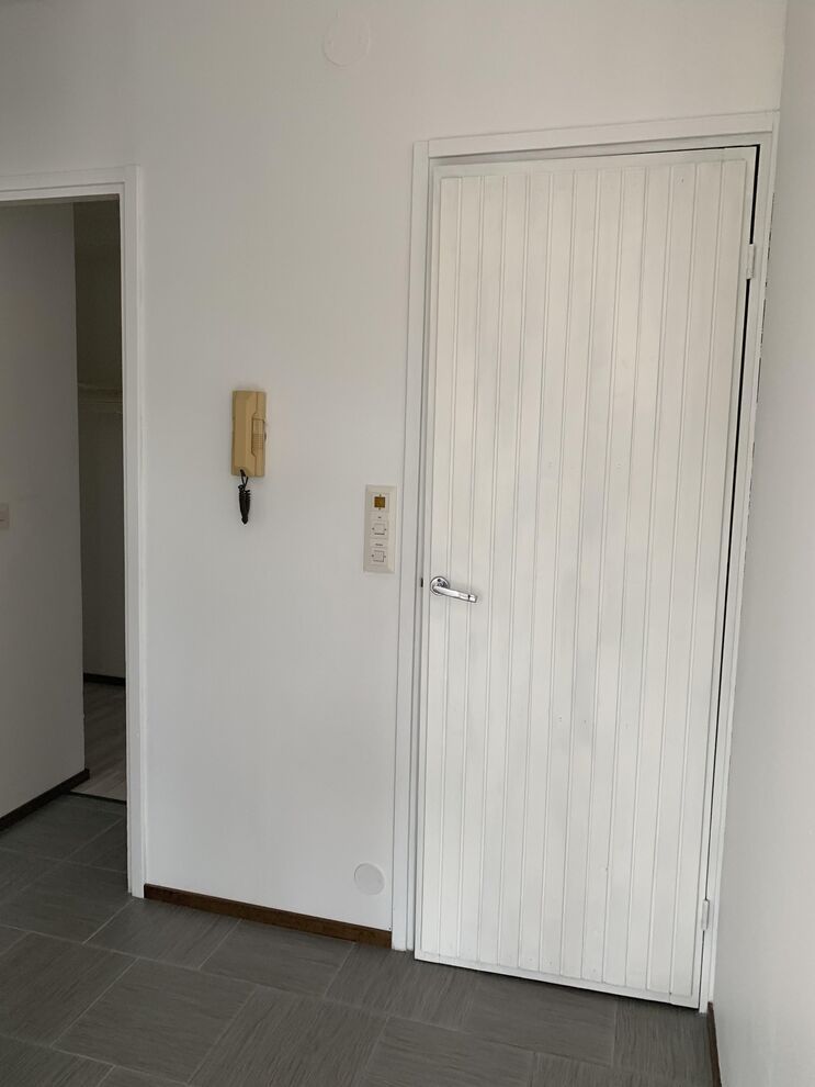 Квартира в Ювяскюля, Финляндия, 40 м2 фото 3
