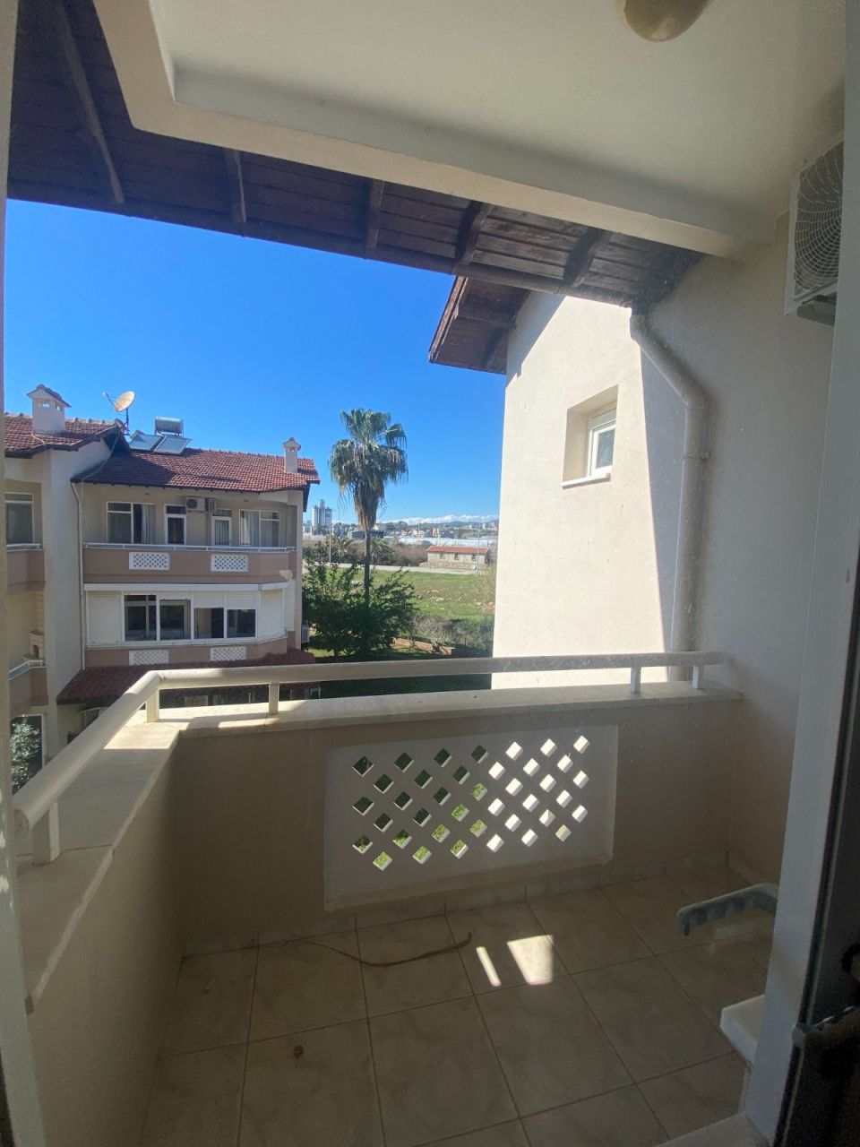 Вилла в Алании, Турция, 210 м2 фото 5