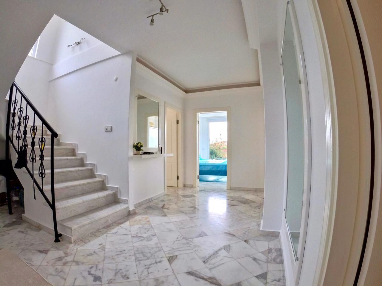 Вилла в Алании, Турция, 220 м2 фото 4