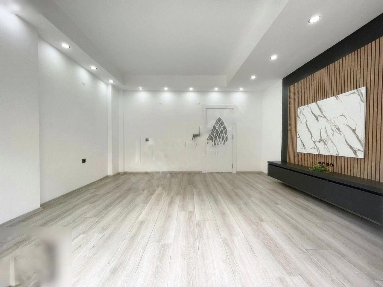 Квартира в Анталии, Турция, 140 м2 фото 5