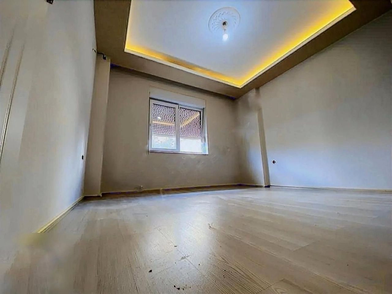 Квартира в Анталии, Турция, 60 м2 фото 5