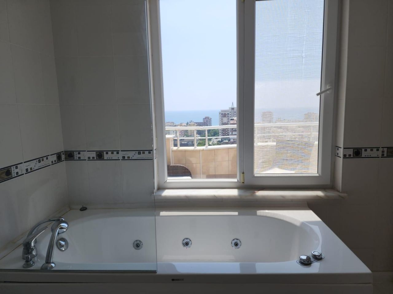 Пентхаус в Алании, Турция, 270 м2 фото 2