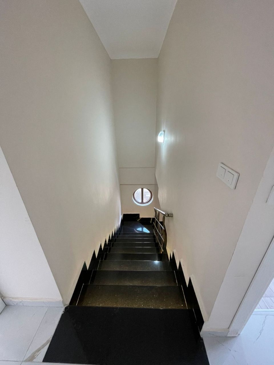 Квартира в Авсалларе, Турция, 180 м2 фото 5