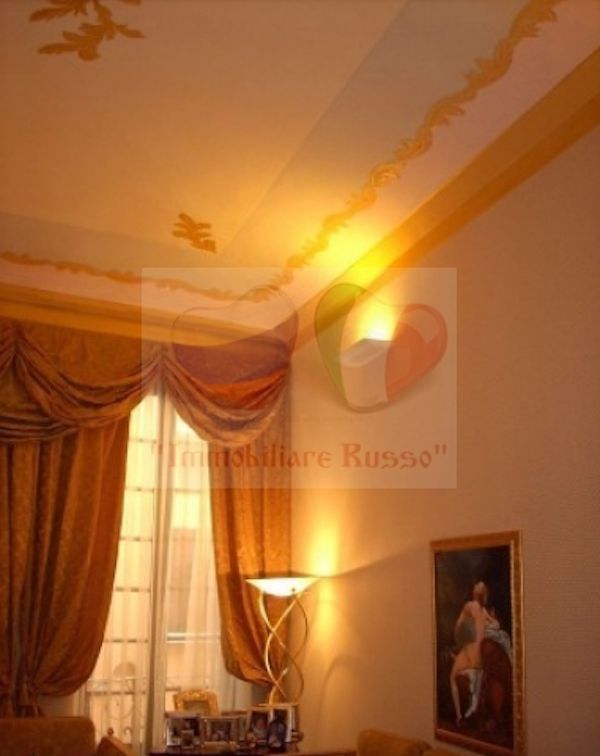 Квартира в Савоне, Италия, 190 м2 фото 5