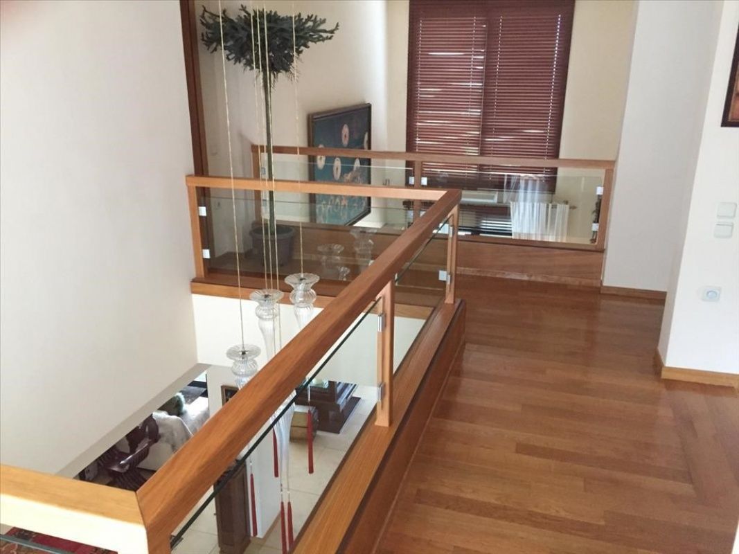 Дом на Северо-Эгейских островах, Греция, 490 м2 фото 4