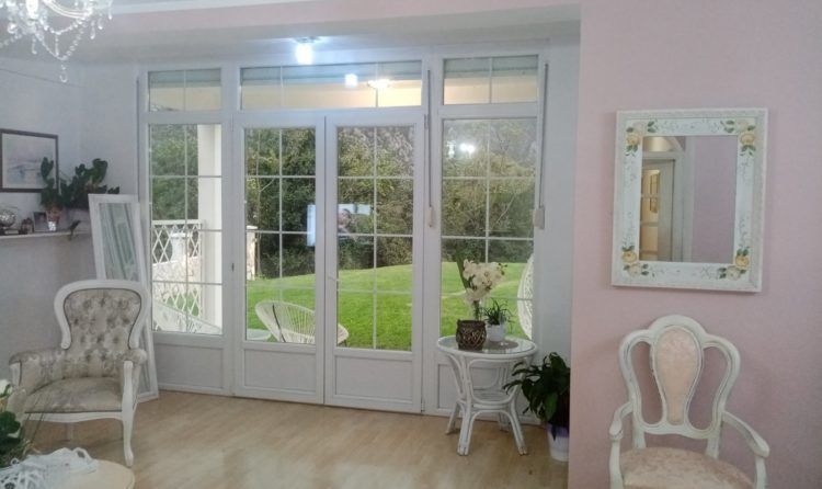 Дом в Которе, Черногория, 240 м2 фото 2
