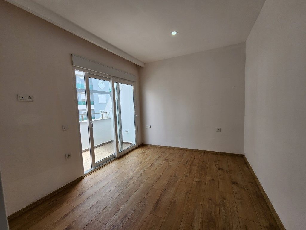 Пентхаус в Алании, Турция, 105 м2 фото 5