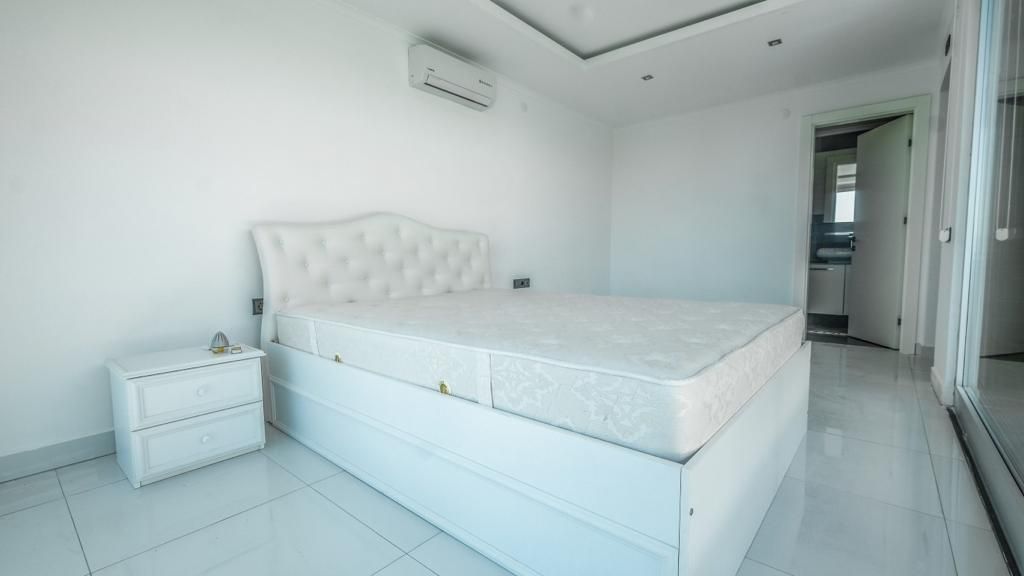 Квартира в Алании, Турция, 500 м2 фото 4
