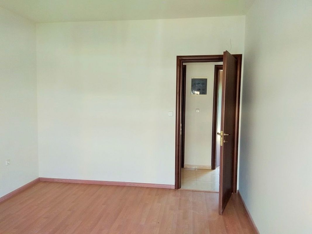 Таунхаус на Северо-Эгейских островах, Греция, 180 м2 фото 4