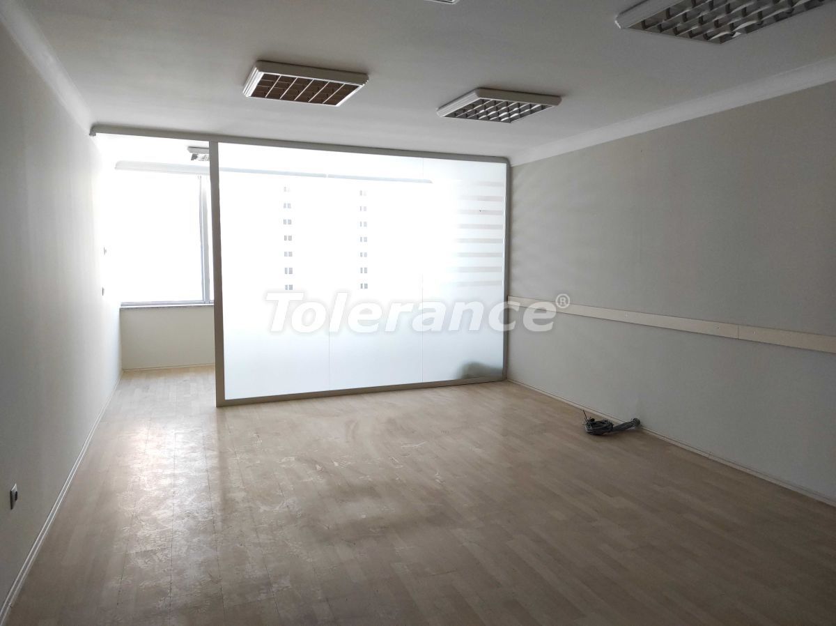 Апартаменты в Анталии, Турция, 125 м2 фото 3