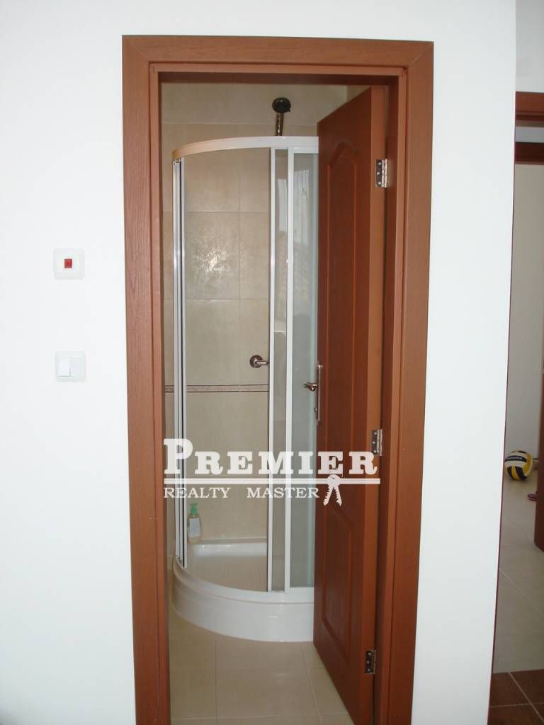 Таунхаус в Кошарице, Болгария, 117 м2 фото 4