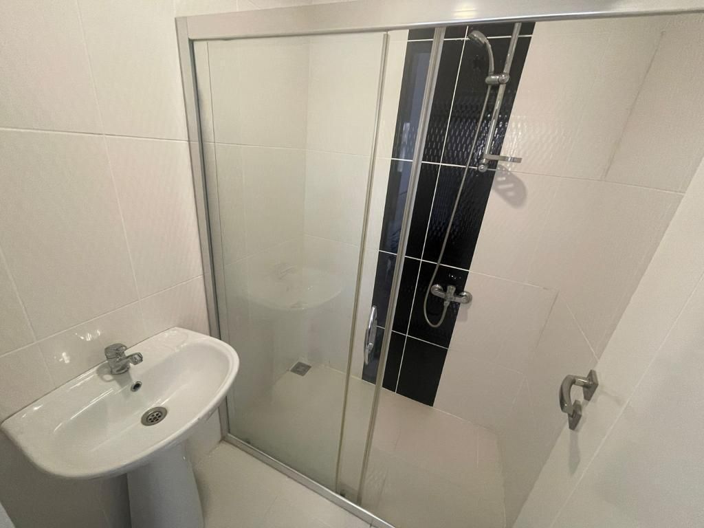 Квартира в Алании, Турция, 85 м2 фото 3