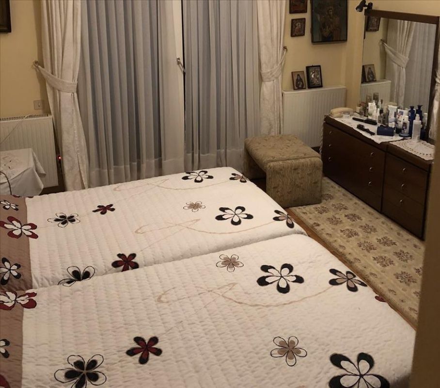 Дом на Ионических островах, Греция, 440 м2 фото 4