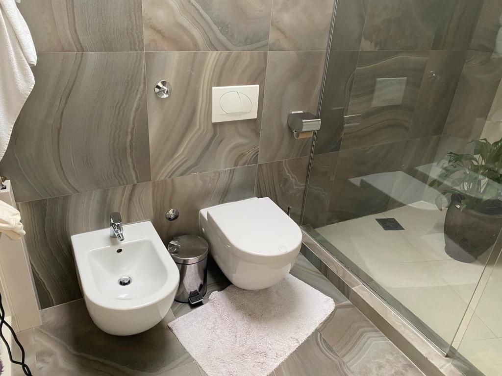 Квартира в Которе, Черногория, 160 м2 фото 4