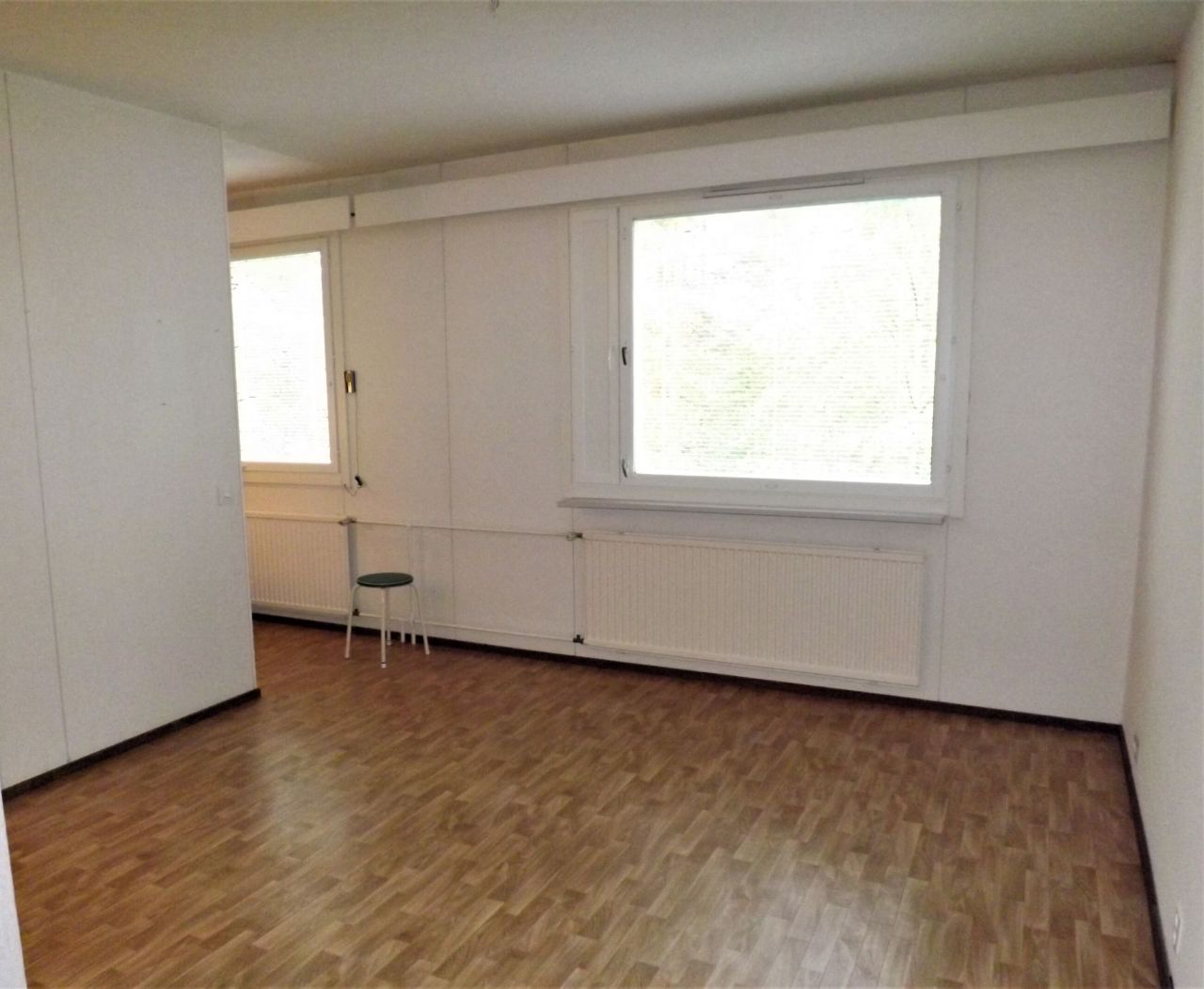 Квартира в Суомуссалми, Финляндия, 30 м2 фото 4