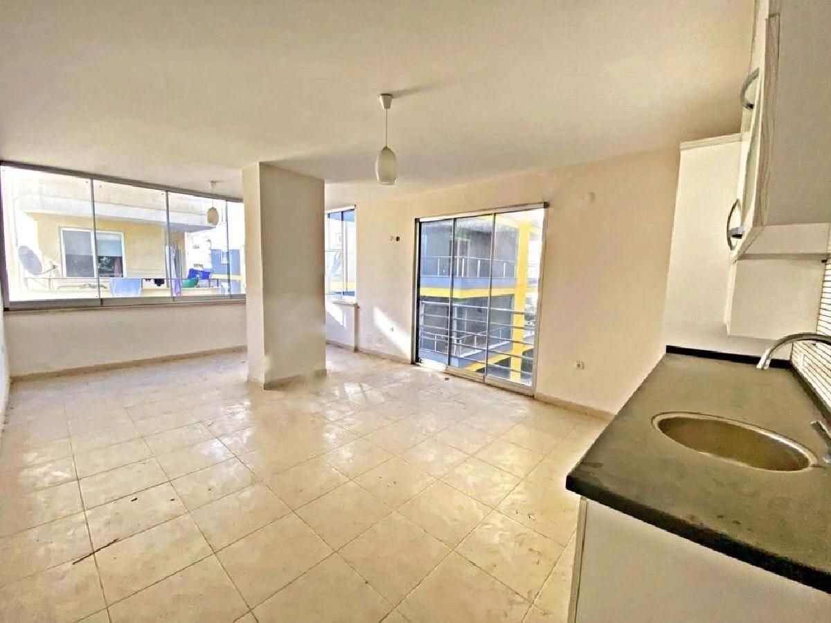 Квартира в Алании, Турция, 60 м2 фото 4