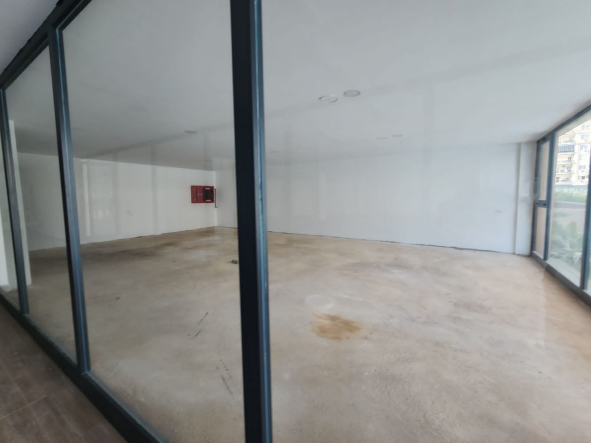 Квартира Fevzi Çakmak Mh. Varsak, Турция, 170 м2 фото 2