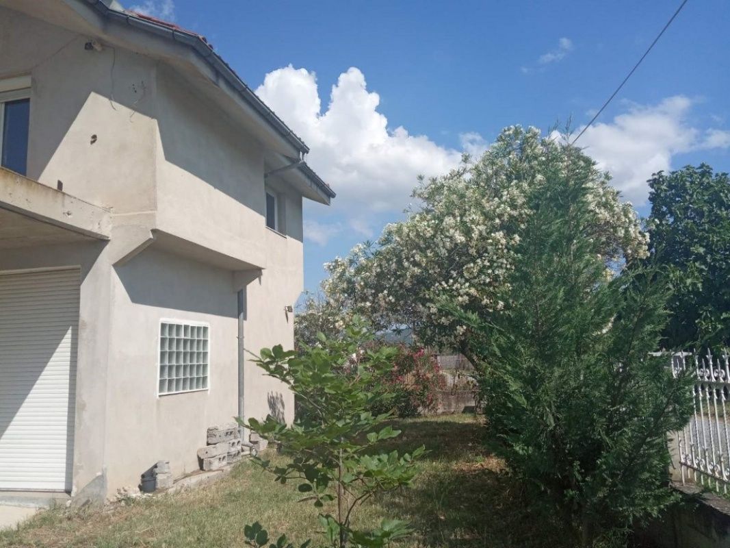Дом на Северо-Эгейских островах, Греция, 150 м2 фото 3