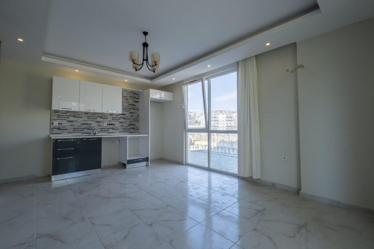 Дом в Авсалларе, Турция, 110 м2 фото 4