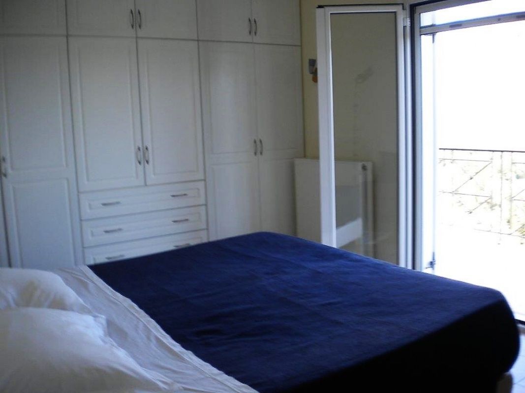 Дом на Ионических островах, Греция, 265 м2 фото 5