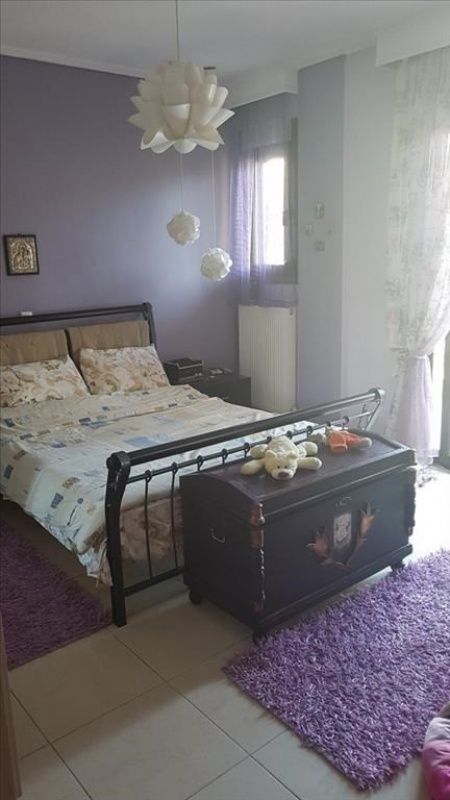 Квартира на Северо-Эгейских островах, Греция, 720 м2 фото 2