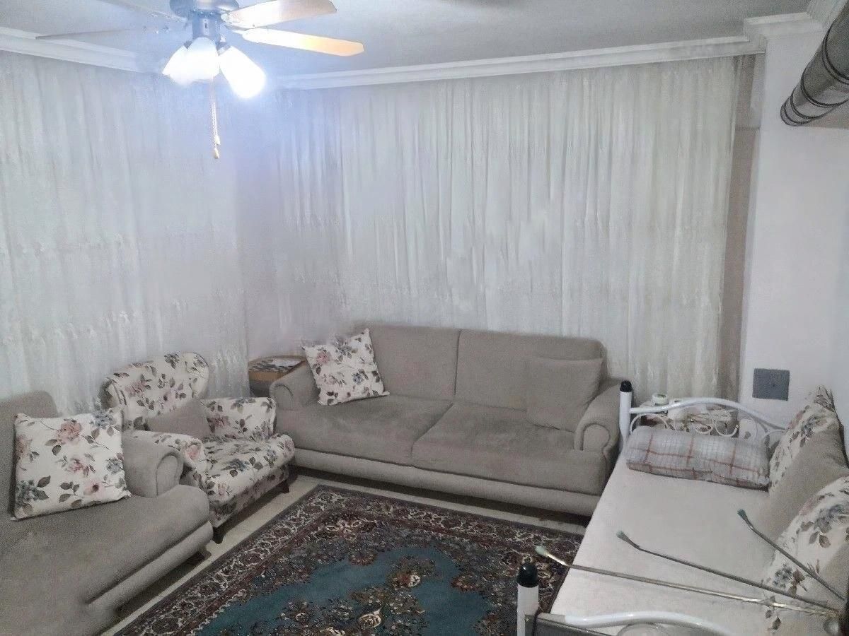 Квартира в Кемере, Турция, 98 м2 фото 2