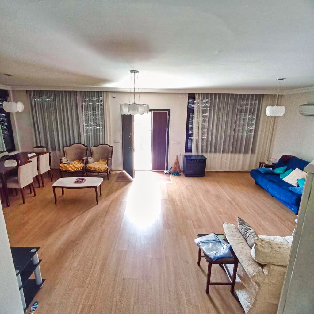 Вилла в Кемере, Турция, 230 м2 фото 5