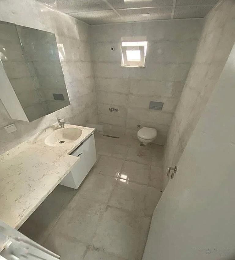 Квартира в Анталии, Турция, 45 м2 фото 2