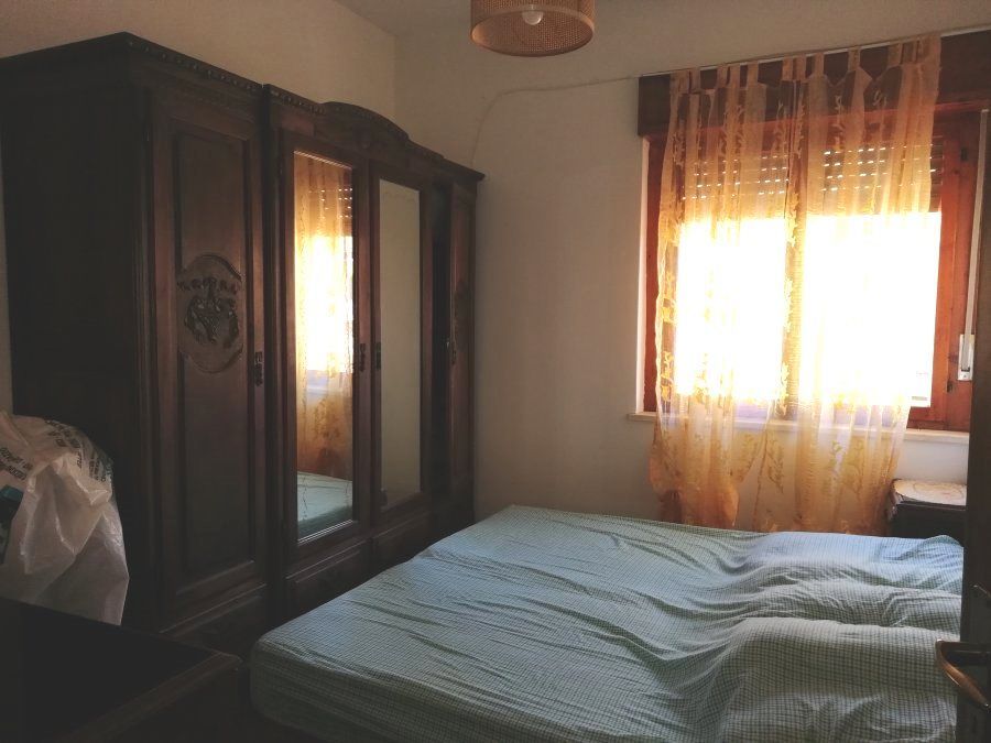 Квартира в Скалее, Италия, 42 м2 фото 2