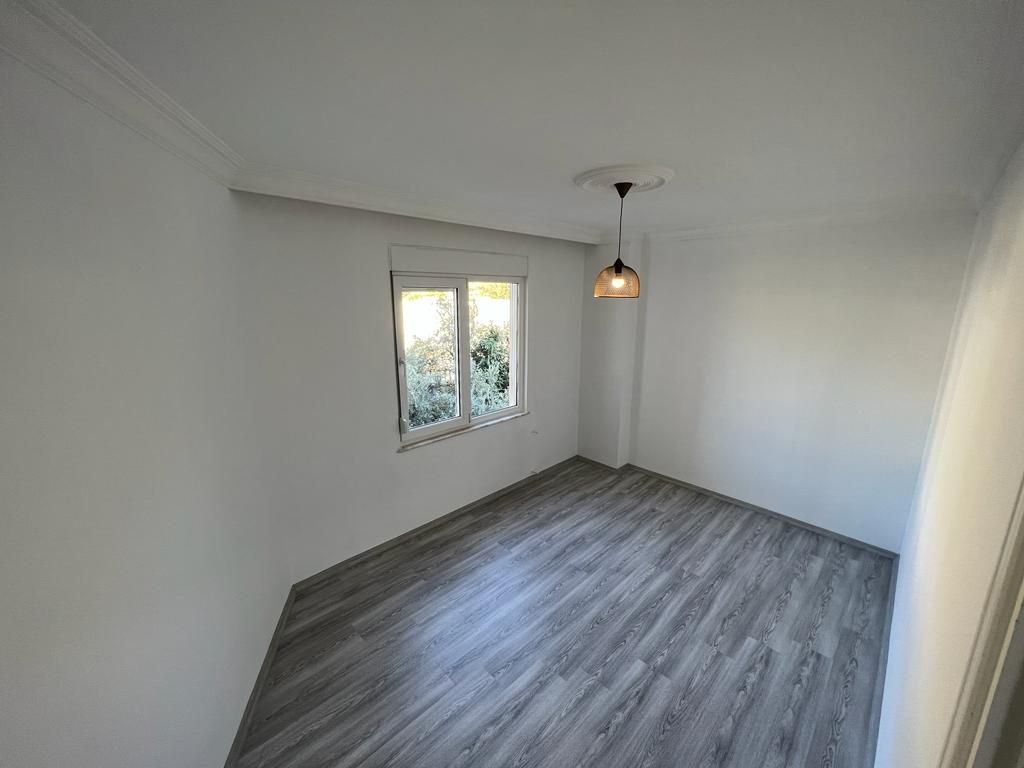 Квартира в Алании, Турция, 115 м2 фото 4