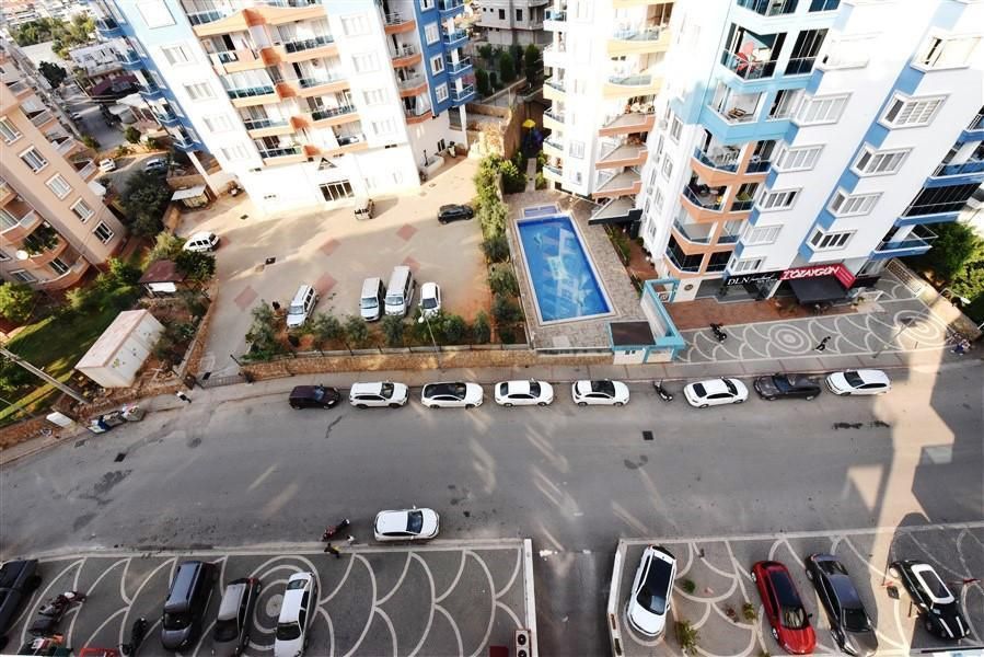 Пентхаус в Алании, Турция, 223 м2 фото 3