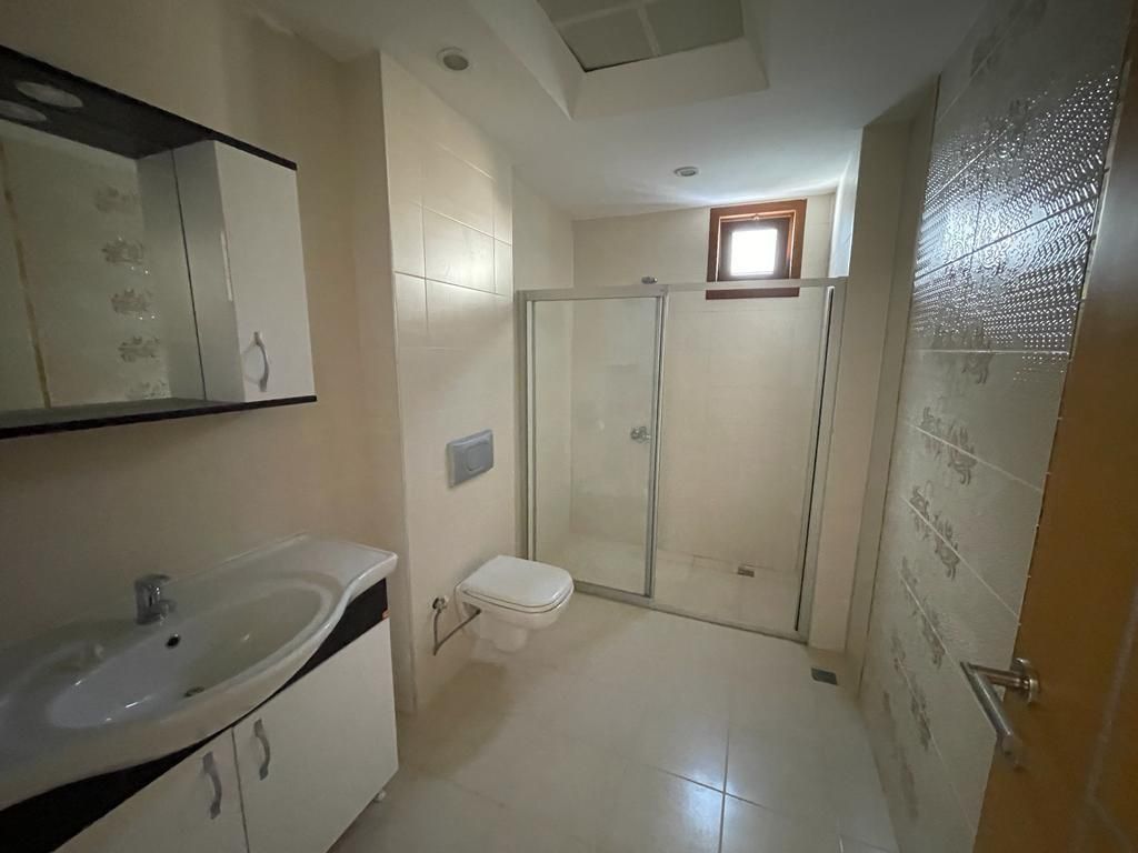 Пентхаус в Алании, Турция, 185 м2 фото 3