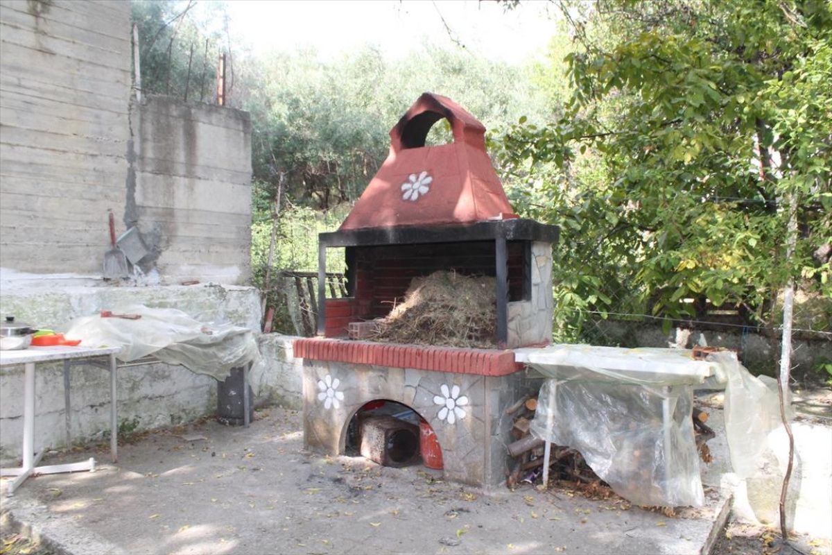 Дом на Кассандре, Греция, 140 м2 фото 2