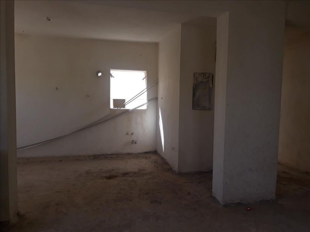 Дом в Афинах, Греция, 400 м2 фото 2