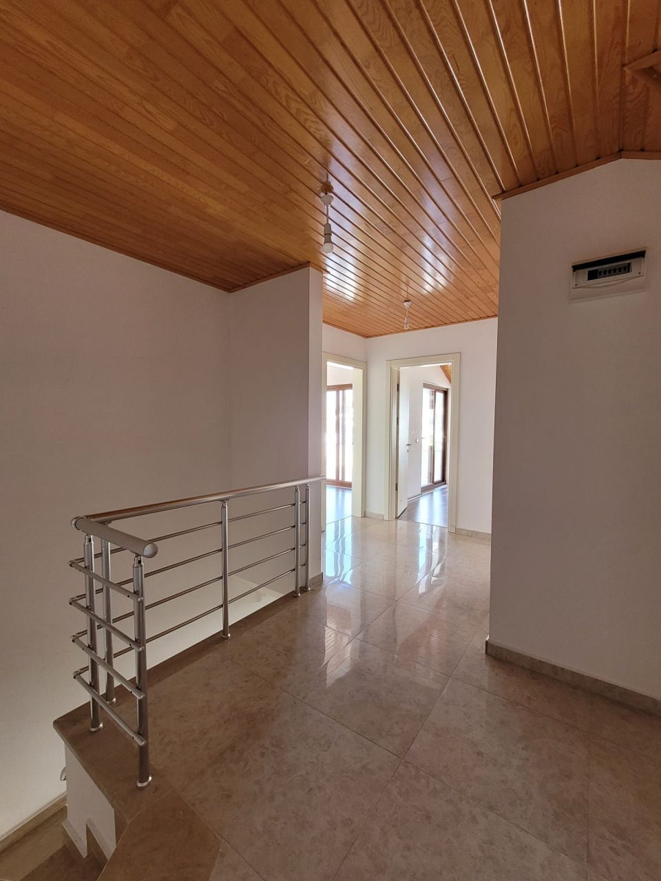 Квартира в Алании, Турция, 175 м2 фото 5