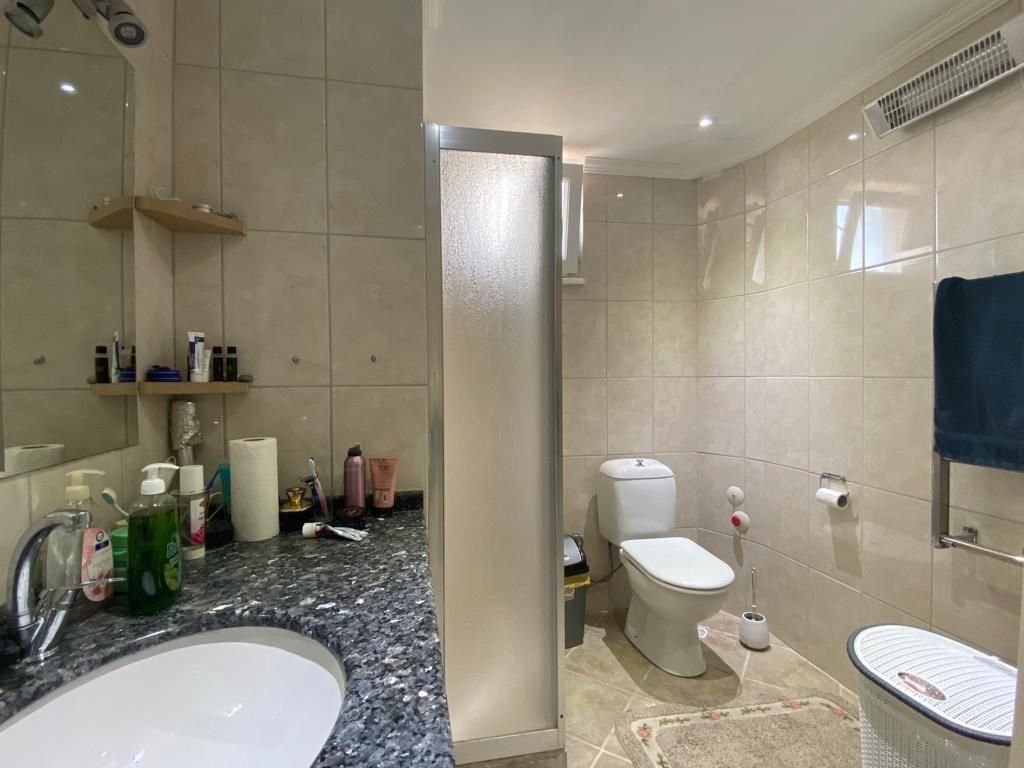 Квартира в Алании, Турция, 125 м2 фото 3