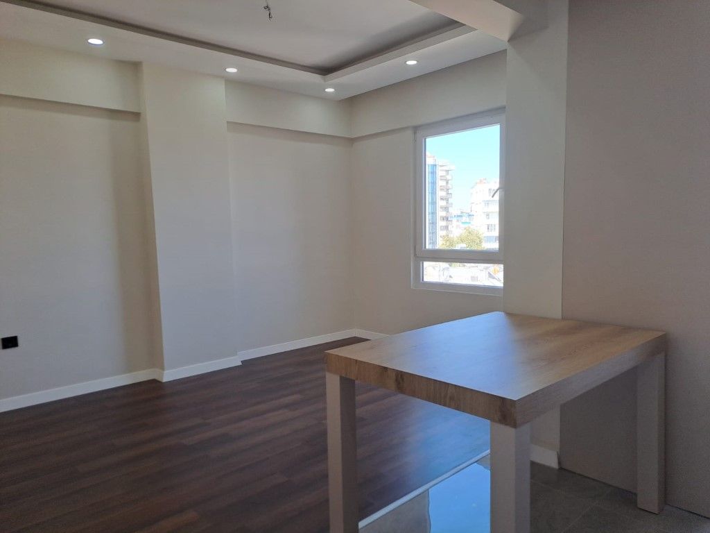 Апартаменты в Анталии, Турция, 140 м2 фото 5