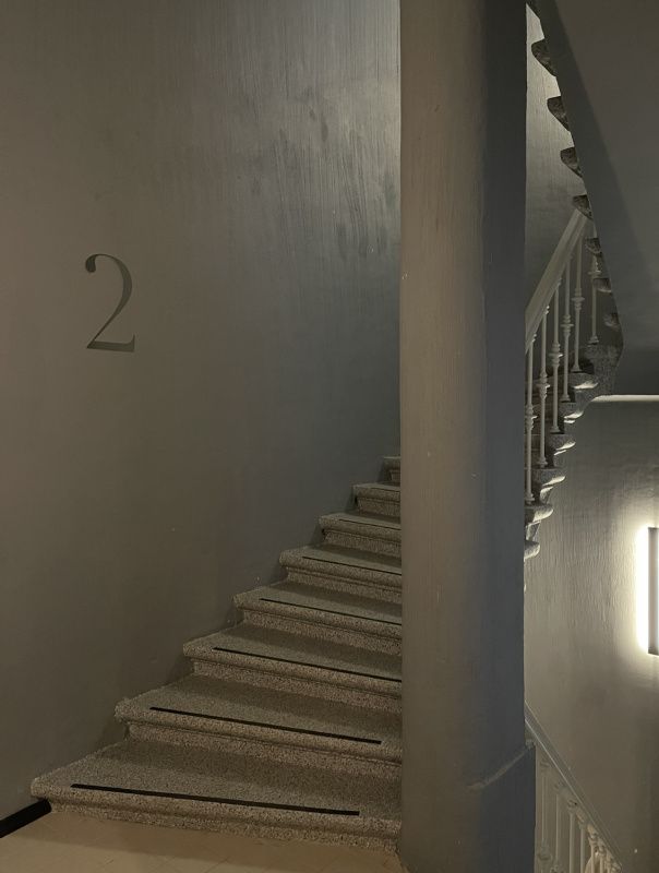 Квартира в Риге, Латвия, 80 м2 фото 4