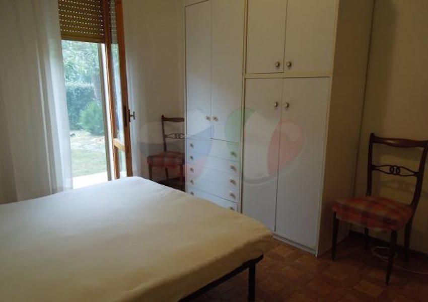 Квартира в Сан-Ремо, Италия, 42 м2 фото 3
