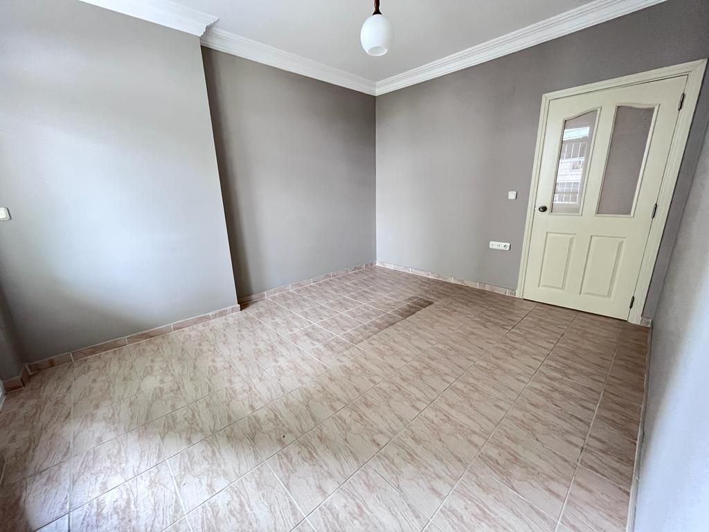 Квартира в Алании, Турция, 150 м2 фото 5