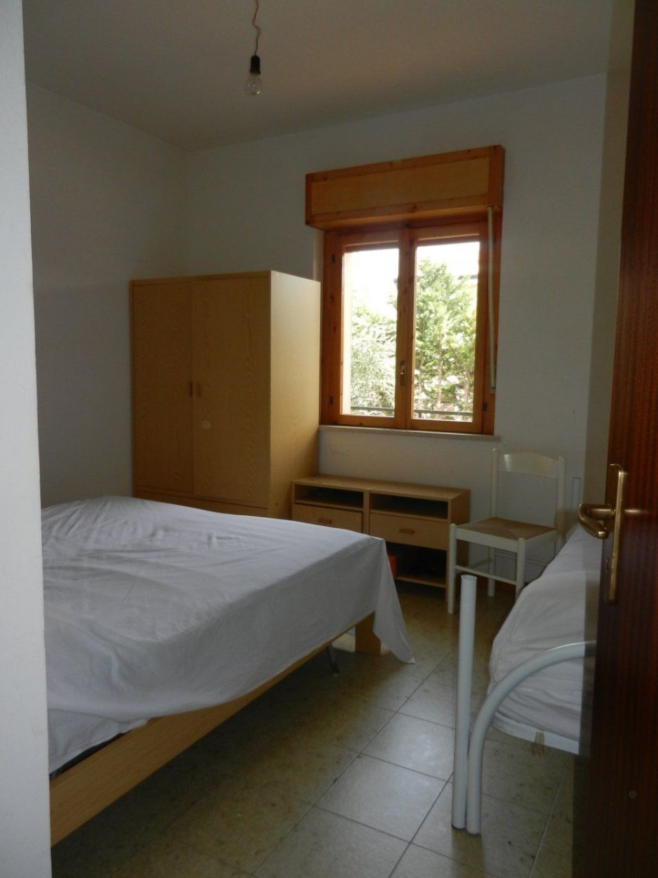 Квартира в Скалее, Италия, 153 м2 фото 5