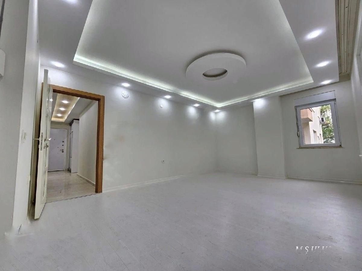 Квартира в Анталии, Турция, 105 м2 фото 3