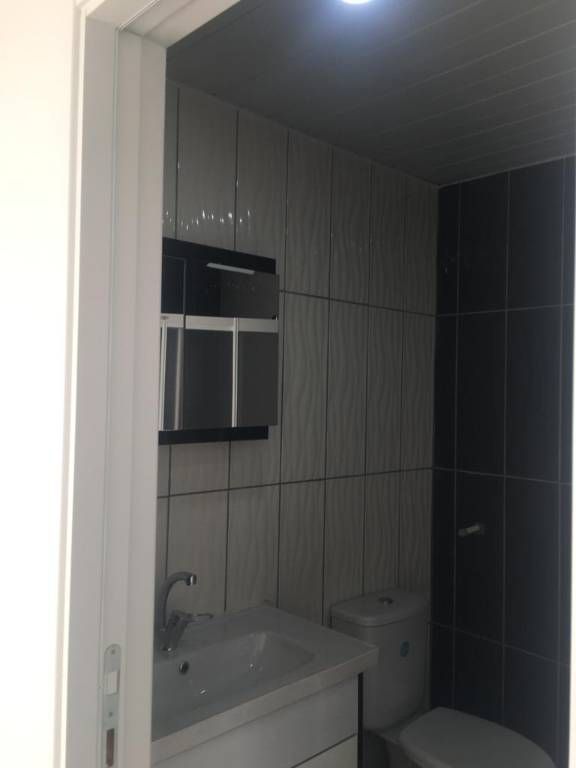 Апартаменты в Мерсине, Турция, 150 м2 фото 2